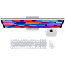 Mac mini (M4) image 12