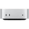 Mac mini (M4 Pro) image 1