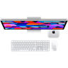 Mac mini (M4 Pro) image 2