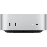 Mac mini (M4 Pro) image 3
