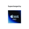 Mac mini (M4 Pro) image 5
