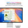 Mac mini (M4 Pro) image 6