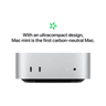 Mac mini (M4 Pro) image 7