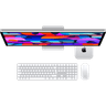 Mac mini (M4 Pro) image 9