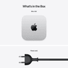 Mac mini (M4 Pro) image 10
