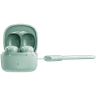 CANYON headset OnGo 4 mini TWS image 5