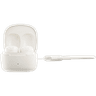 CANYON headset OnGo 4 mini TWS Beige image 1