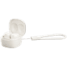 CANYON headset OnGo 4 mini TWS Beige image 3