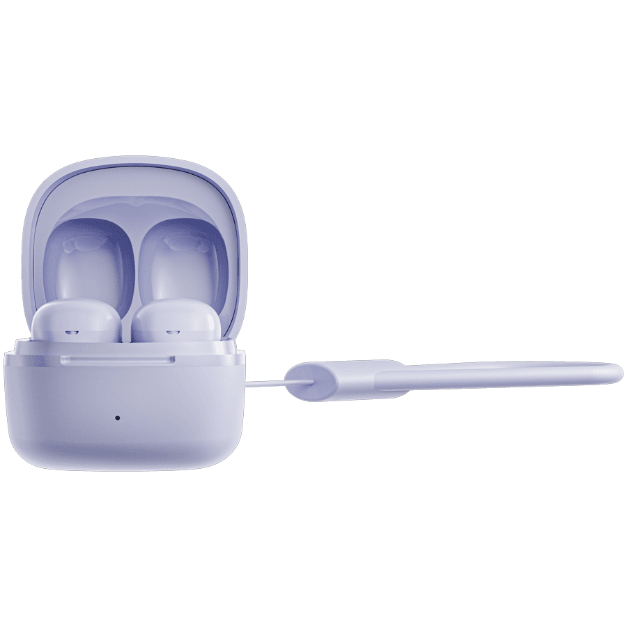 CANYON headset OnGo 4 mini TWS