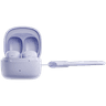 CANYON headset OnGo 4 mini TWS image 1