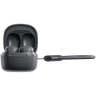 CANYON headset OnGo 4 mini TWS image 9