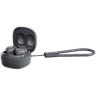 CANYON headset OnGo 4 mini TWS image 11