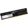 ADATA 5600 DDR5 U-DIMM Memory Module image 2