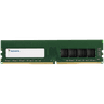 A-DATA STANDARD U-DIMM DDR4, EAN: 4711085931443 image 1