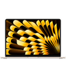 MacBook Air 15" (M3) image 1