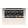 MacBook Air 15" (M3) image 2