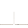 MacBook Air 15" (M3) image 3