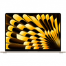 MacBook Air 15" (M3) image 4