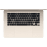 MacBook Air 15" (M3) image 5