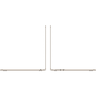 MacBook Air 15" (M3) image 6