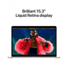 MacBook Air 15" (M3) image 8