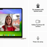 MacBook Air 15" (M3) image 9