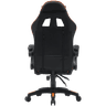CANYON gaming chair Core SGCH2 Orange image 5