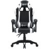 CANYON gaming chair Core SGCH2 White image 1