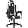 CANYON gaming chair Core SGCH2 White image 2