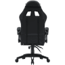 CANYON gaming chair Core SGCH2 White image 5