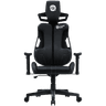 CANYON gaming chair Morphos ABCH01 image 6