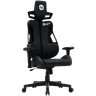 CANYON gaming chair Morphos ABCH01 image 7