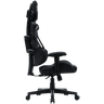 CANYON gaming chair Morphos ABCH01 image 8
