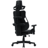 CANYON gaming chair Morphos ABCH01 image 9