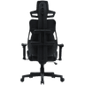 CANYON gaming chair Morphos ABCH01 image 10