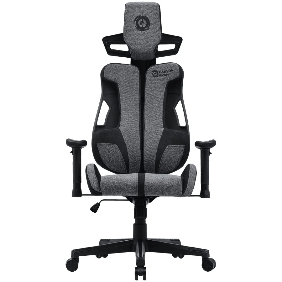 CANYON gaming chair Morphos ABCH01