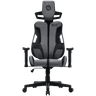 CANYON gaming chair Morphos ABCH01 image 1