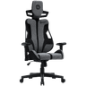 CANYON gaming chair Morphos ABCH01 image 2