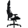 CANYON gaming chair Morphos ABCH01 image 3