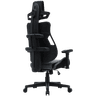 CANYON gaming chair Morphos ABCH01 image 4