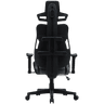 CANYON gaming chair Morphos ABCH01 image 5