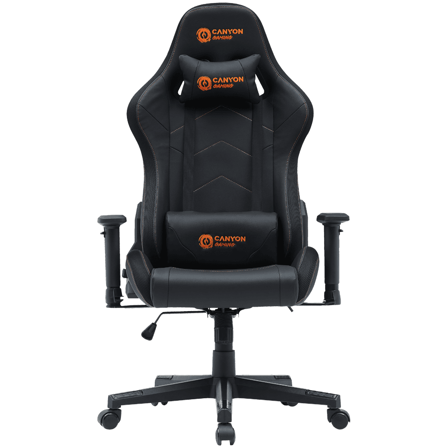 CANYON gaming chair Irida RGBCH03 RGB