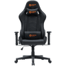 CANYON gaming chair Irida RGBCH03 RGB image 1