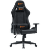CANYON gaming chair Irida RGBCH03 RGB image 2