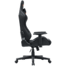 CANYON gaming chair Irida RGBCH03 RGB image 3
