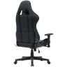 CANYON gaming chair Irida RGBCH03 RGB image 4