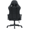 CANYON gaming chair Irida RGBCH03 RGB image 5