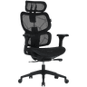 CANYON gaming chair Ventra MOCH01 Mesh image 2