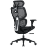 CANYON gaming chair Ventra MOCH01 Mesh image 4