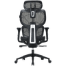 CANYON gaming chair Ventra MOCH01 Mesh image 5